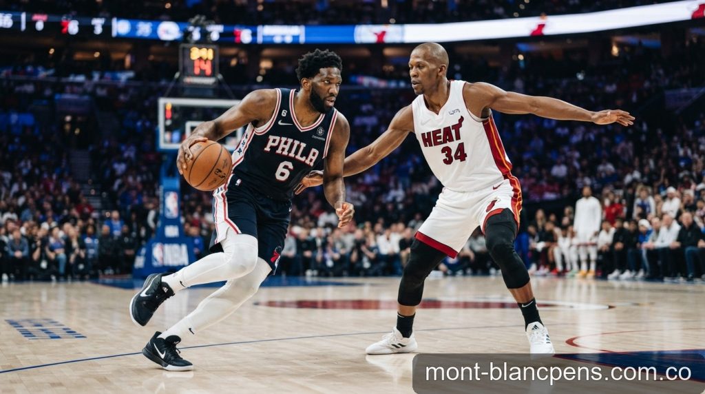 NBA 2026/27 chính thức khởi tranh: Những thay đổi nhân sự gây sốc và cuộc đua đến ngôi vương