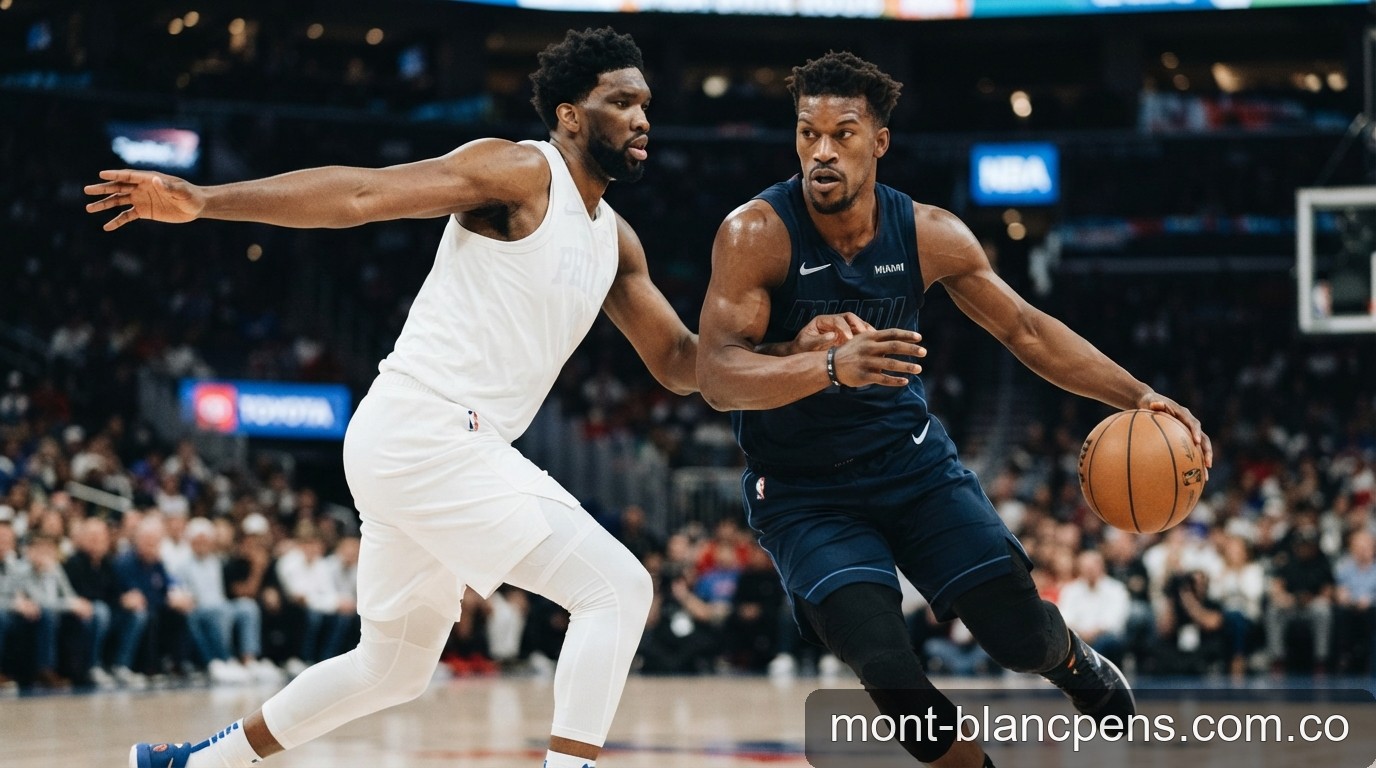 NBA 2026/27 chính thức khởi tranh: Những thay đổi nhân sự gây sốc và cuộc đua đến ngôi vương - 2